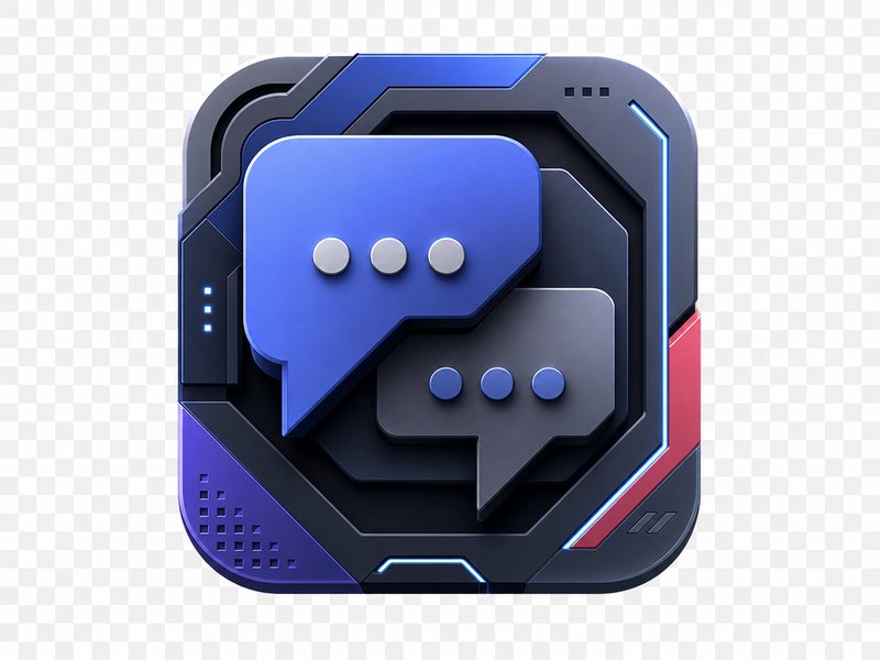 XChat